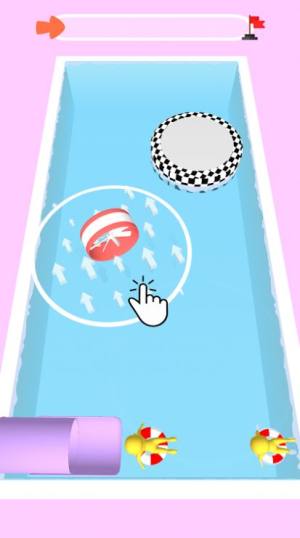 有風的水上樂園  v2.0圖1