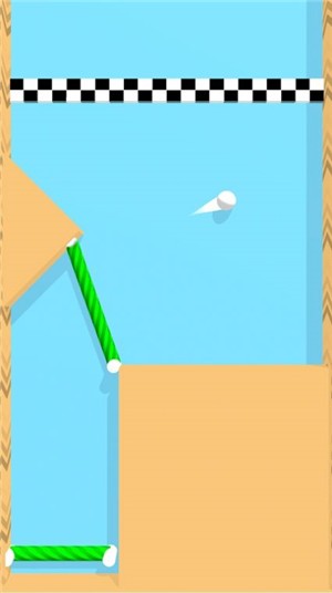橡皮球  v1.0.1圖1