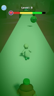 老王來了快跑  v0.1圖2