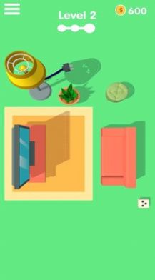 充電達(dá)人  v1.0.0圖2