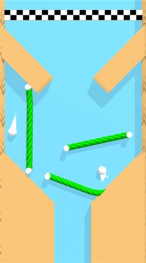 橡皮球  v1.0.1圖2
