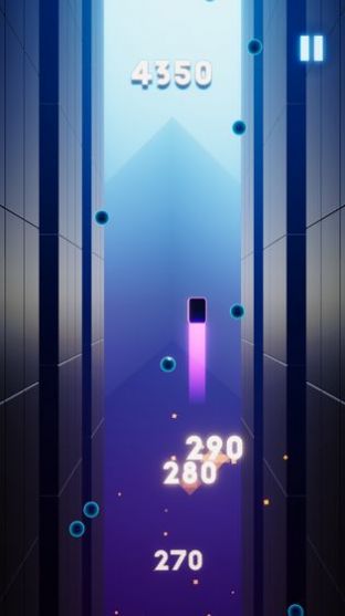 蹦塊兒極限跳躍  v0.20圖1