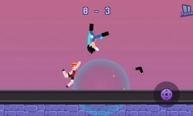 至尊火柴人競技  v3.0圖3