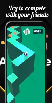 墻上的球  v1.0圖1
