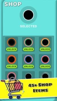 人類天坑  v1.1.8圖1