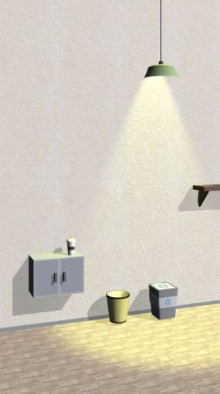 歡樂的跳躍  v1.0圖2
