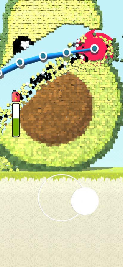 拆遷特工隊  v0.4圖3