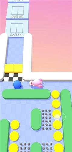 迷宮金幣大作戰(zhàn)  v1.0圖2