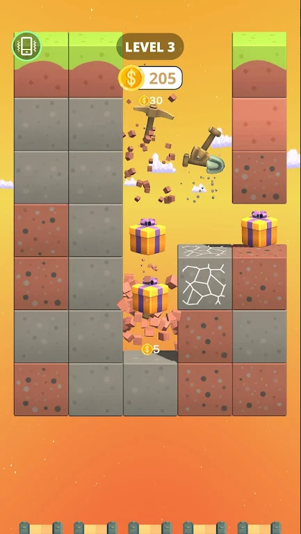 建筑也瘋狂  v1.0圖1
