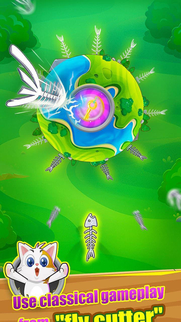 動物大拯救  v1.0圖3