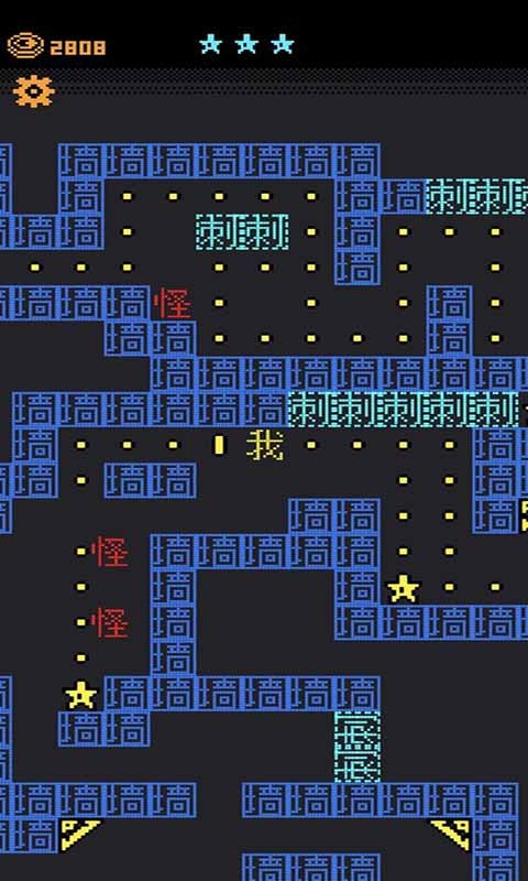我要吃金豆2  v10.0.2圖2
