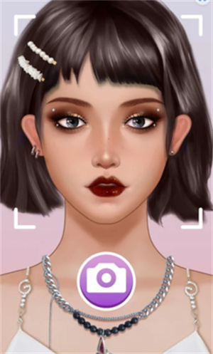 DIY化妆师  v1.341图3