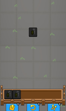 甜了個(gè)瓜  v1.0圖3