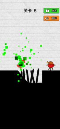 救救小恐龍  v1.0.1圖1