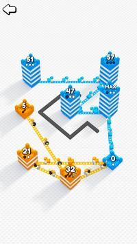 磚塊斗毆  v2.6圖3