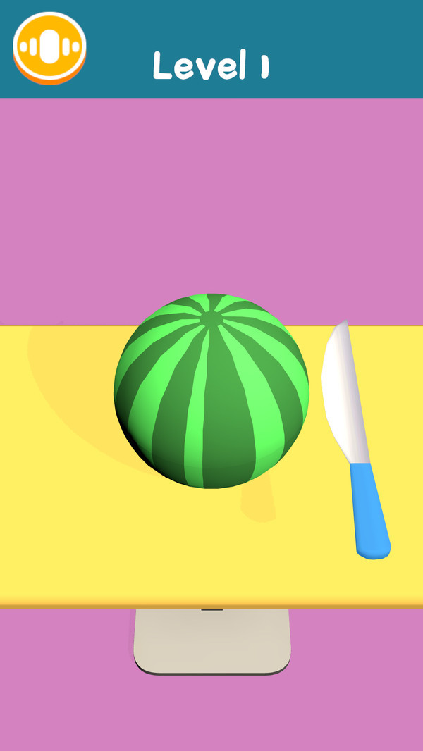 樂高餐廳  v1.0.1圖2