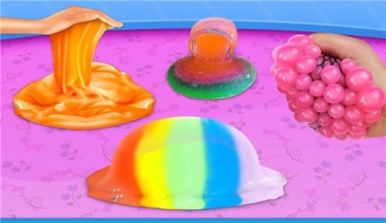 史萊姆制作小屋  v1.8圖3