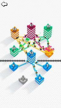 磚塊斗毆  v2.6圖1