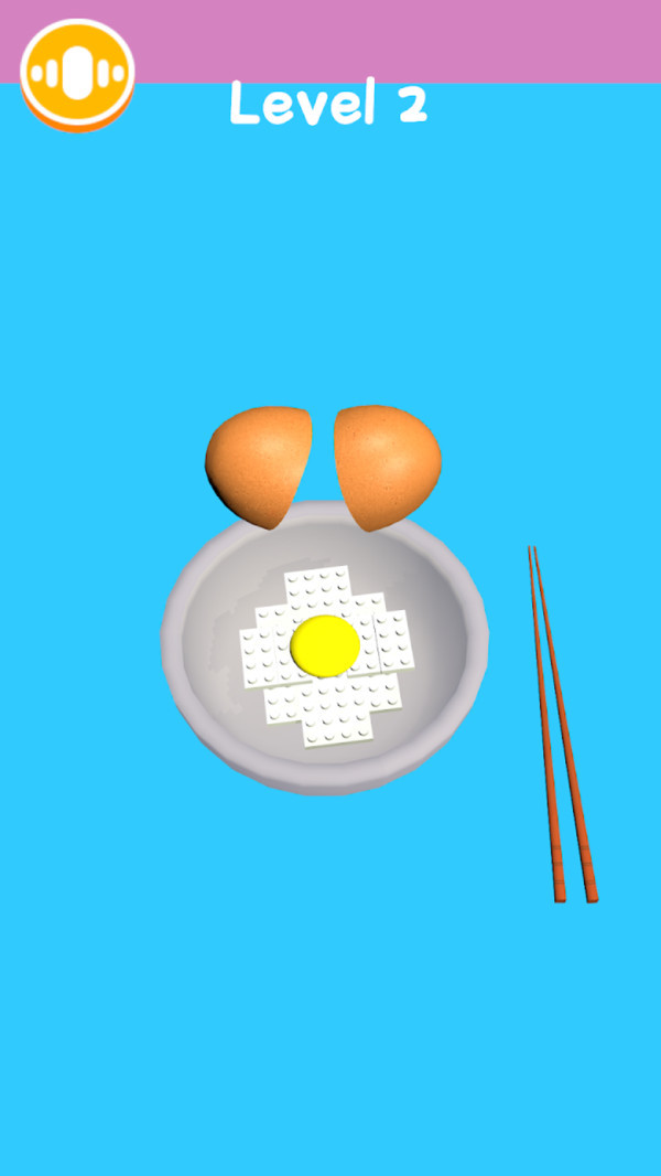 樂高餐廳  v1.0.1圖3