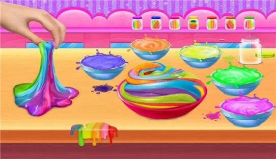 史萊姆制作小屋  v1.8圖2