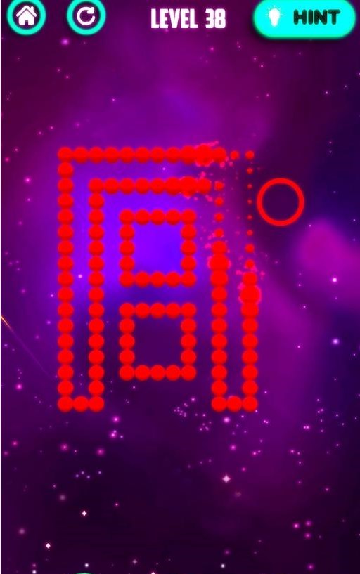 一次點(diǎn)爆  v0.1圖3