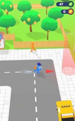 我的小買賣  v1.0.0圖3