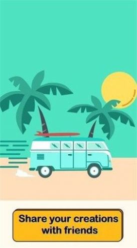多汁果凍醬  v0.1.0圖2