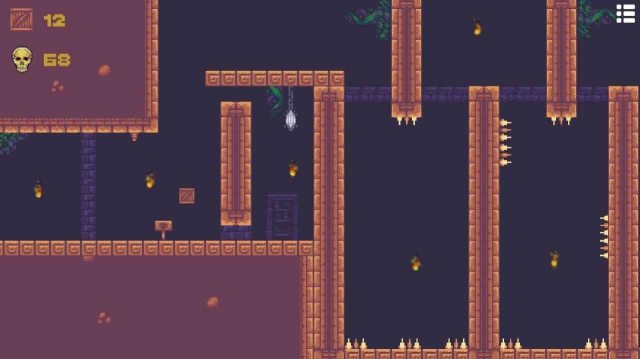 木箱跳躍  v1.0圖3