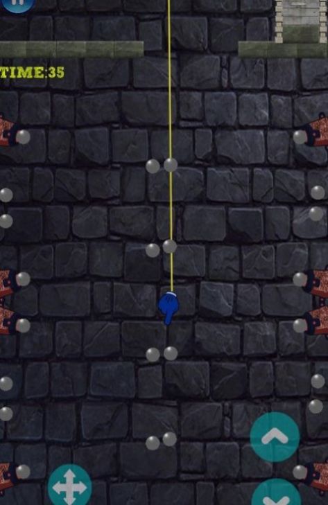 軟繩手指  v1.9圖1