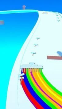 最佳建造者3D  v0.12圖2