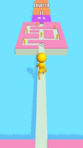 巨人拆家  v1.0圖2