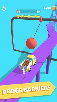 3D運(yùn)輸車駕駛  v1.9.1圖1