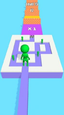 巨人拆家  v1.0圖1