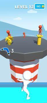 回旋鏢狙擊3D  v1.0圖3