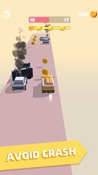 3D運(yùn)輸車駕駛  v1.9.1圖2