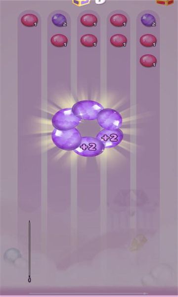 珠連必合  v1.0圖2