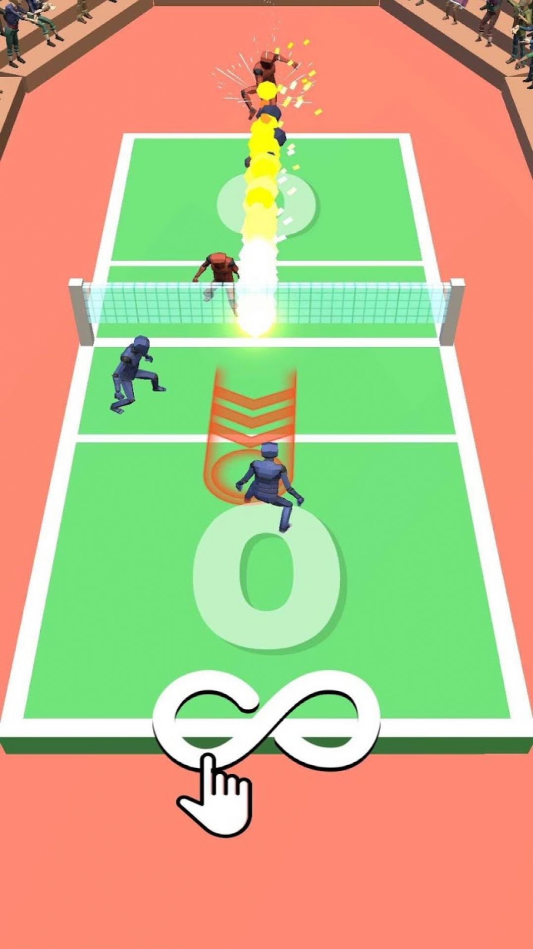 爆裂投球手  v1.0圖2