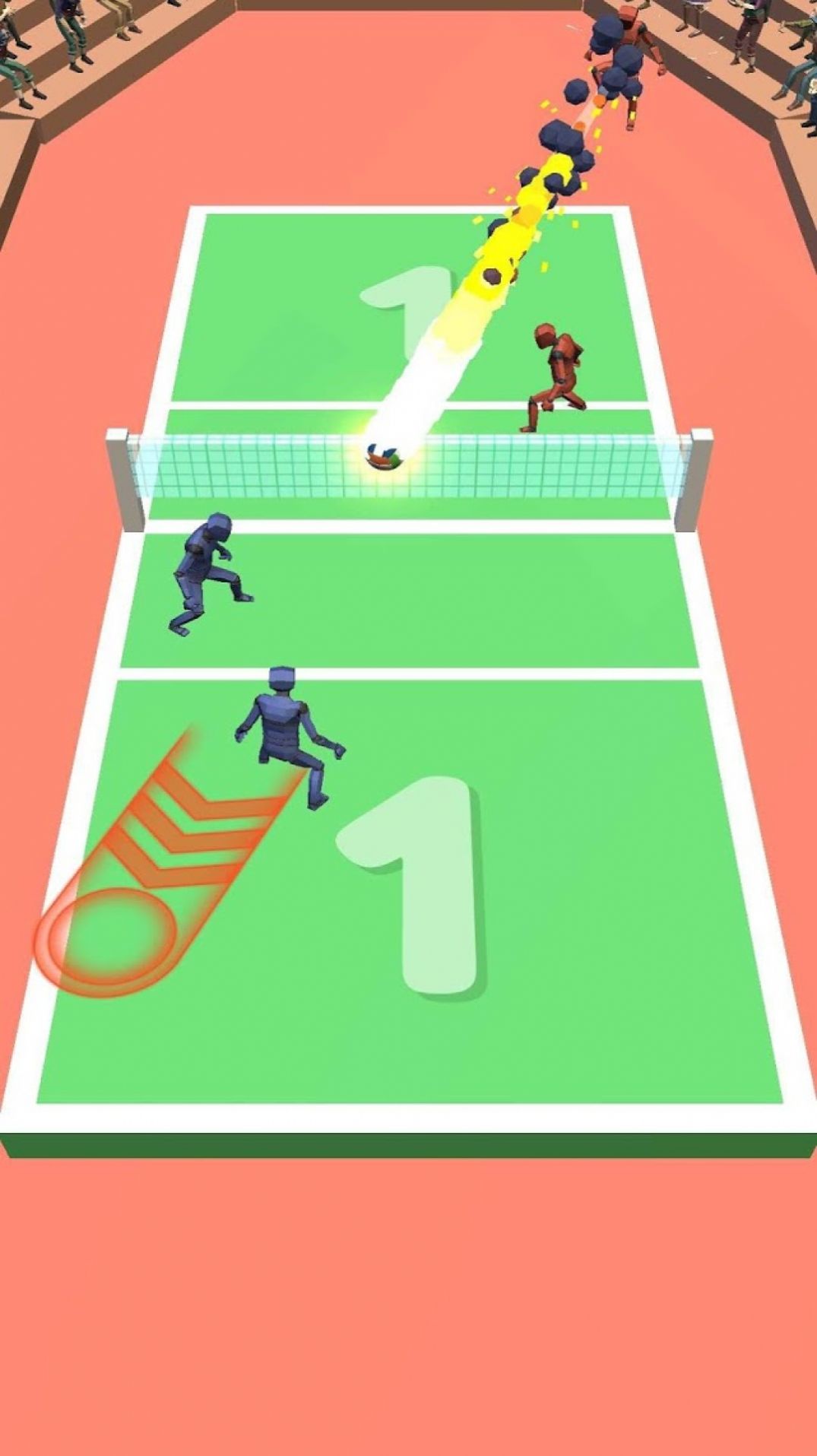爆裂投球手  v1.0圖3