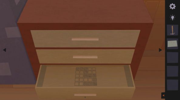 絞盡腦知  v1.0.3圖2