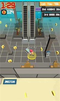 超級(jí)顧客買買買  v1.0.1圖2