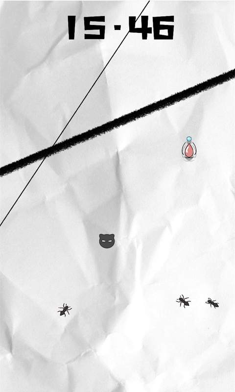 躲避王者  v1.0.0圖3