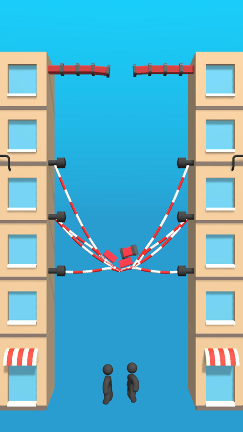一線生機(jī)3D  v1.5.3圖3