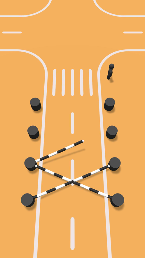 一線生機(jī)3D