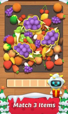 玩具大師3D  v0.6圖1