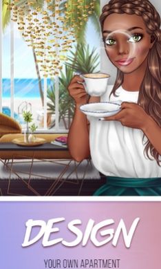 流行女士  v153圖3