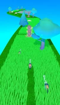 垃圾大分類  v1.0圖2