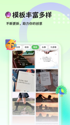 猫制图  v1.0图3