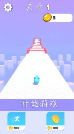 人潮洶涌安卓版  v1.0.1圖2