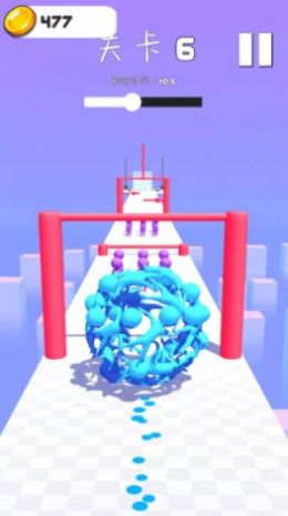 人潮洶涌安卓版