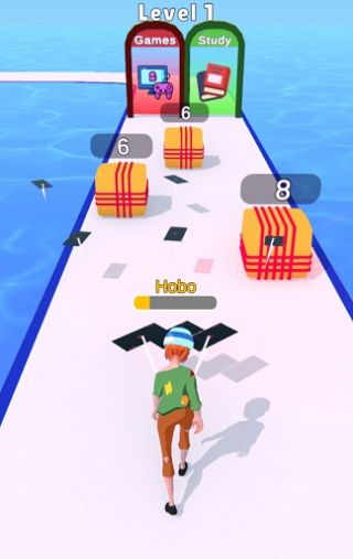 變富之路  v0.2圖3